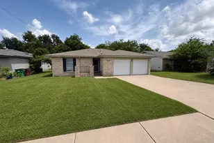 817 Cactus Dr, Round Rock, TX 78681 - Photo 1