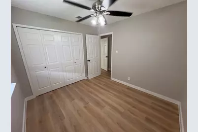 817 Cactus Drive, Round Rock, TX 78681 - Photo 15