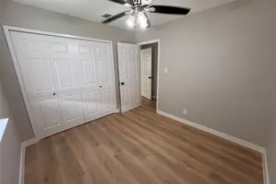 817 Cactus Dr, Round Rock, TX 78681 - Photo 15