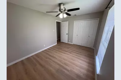 817 Cactus Drive, Round Rock, TX 78681 - Photo 13