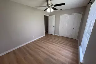 817 Cactus Dr, Round Rock, TX 78681 - Photo 13