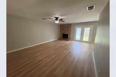 817 Cactus Drive, Round Rock, TX 78681 - Photo 5