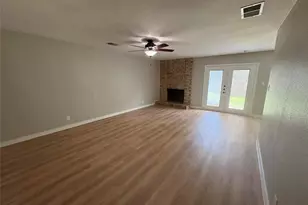 817 Cactus Dr, Round Rock, TX 78681 - Photo 5