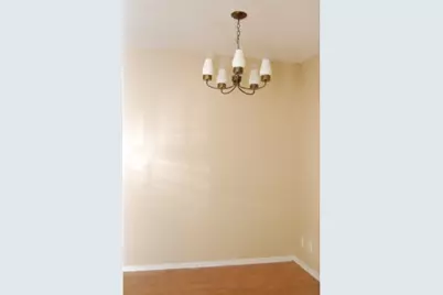 202 E 32nd Street #12, Austin, TX 78705 - Photo 3