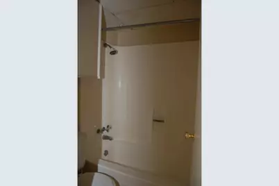 202 E 32nd Street #12, Austin, TX 78705 - Photo 5