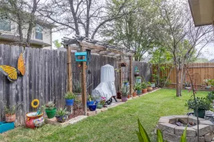 210 Wincliff Dr, Buda, TX 78610 - Photo 31