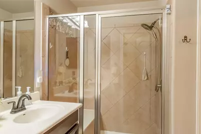 210 Wincliff Drive, Buda, TX 78610 - Photo 9