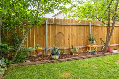 210 Wincliff Drive, Buda, TX 78610 - Photo 29