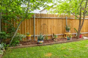210 Wincliff Dr, Buda, TX 78610 - Photo 29