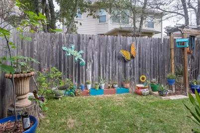 210 Wincliff Drive, Buda, TX 78610 - Photo 31