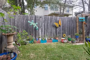 210 Wincliff Dr, Buda, TX 78610 - Photo 31