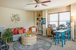 210 Wincliff Dr, Buda, TX 78610 - Photo 23