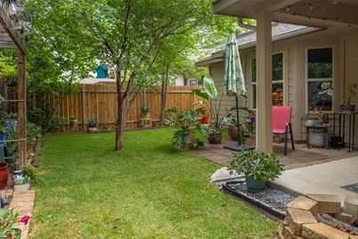 210 Wincliff Drive, Buda, TX 78610 - Photo 5