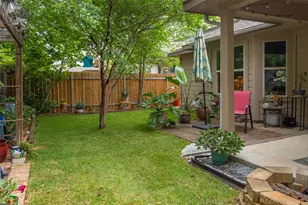 210 Wincliff Dr, Buda, TX 78610 - Photo 5