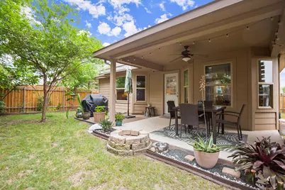 210 Wincliff Drive, Buda, TX 78610 - Photo 27