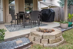 210 Wincliff Dr, Buda, TX 78610 - Photo 23