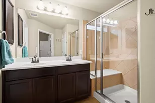 210 Wincliff Dr, Buda, TX 78610 - Photo 17