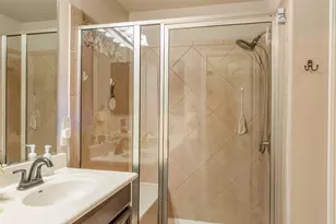 210 Wincliff Dr, Buda, TX 78610 - Photo 19