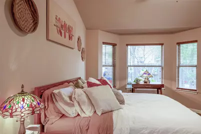 210 Wincliff Drive, Buda, TX 78610 - Photo 15