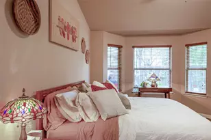 210 Wincliff Dr, Buda, TX 78610 - Photo 15