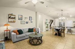 210 Wincliff Dr, Buda, TX 78610 - Photo 13