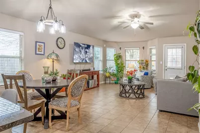 210 Wincliff Drive, Buda, TX 78610 - Photo 11