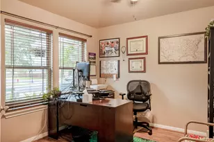 210 Wincliff Dr, Buda, TX 78610 - Photo 15