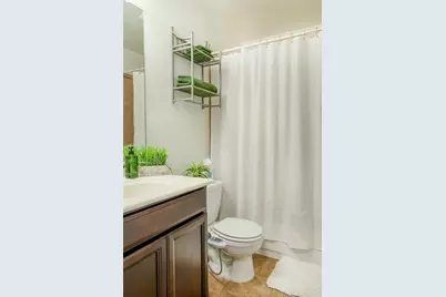 210 Wincliff Drive, Buda, TX 78610 - Photo 21