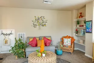 210 Wincliff Dr, Buda, TX 78610 - Photo 25