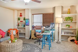 210 Wincliff Dr, Buda, TX 78610 - Photo 17