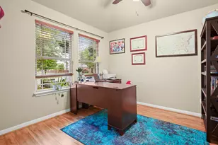 210 Wincliff Dr, Buda, TX 78610 - Photo 9