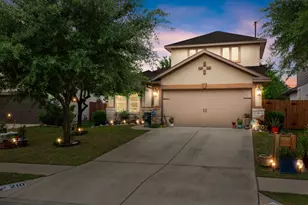 210 Wincliff Dr, Buda, TX 78610 - Photo 1