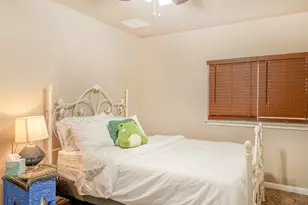 210 Wincliff Dr, Buda, TX 78610 - Photo 13