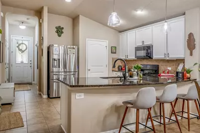 210 Wincliff Drive, Buda, TX 78610 - Photo 5