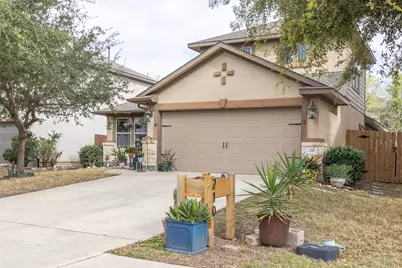 210 Wincliff Drive, Buda, TX 78610 - Photo 3
