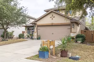 210 Wincliff Dr, Buda, TX 78610 - Photo 3