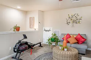210 Wincliff Dr, Buda, TX 78610 - Photo 25