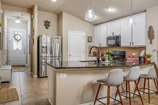 210 Wincliff Dr, Buda, TX 78610 - Photo 7