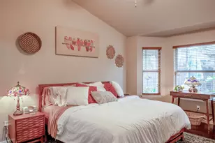 210 Wincliff Dr, Buda, TX 78610 - Photo 17