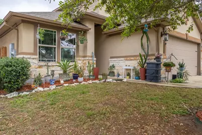 210 Wincliff Drive, Buda, TX 78610 - Photo 7