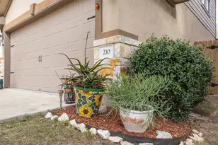 210 Wincliff Dr, Buda, TX 78610 - Photo 37