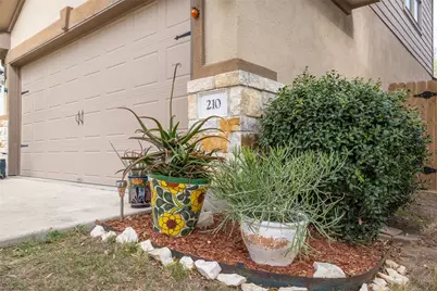 210 Wincliff Drive, Buda, TX 78610 - Photo 33