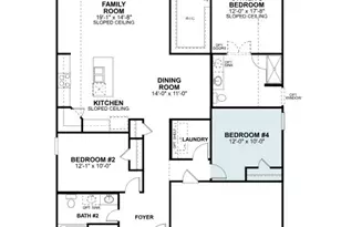 9317 Furman Dr, Austin, TX 78747 - Photo 3