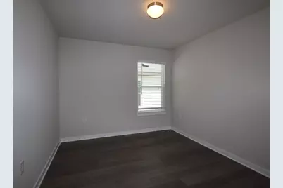 9317 Furman Drive, Austin, TX 78747 - Photo 17
