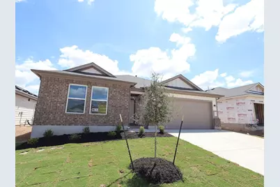 9317 Furman Drive, Austin, TX 78747 - Photo 21