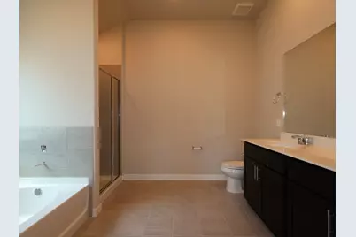 9317 Furman Drive, Austin, TX 78747 - Photo 13