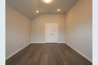 9317 Furman Drive, Austin, TX 78747 - Photo 11