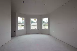 9317 Furman Dr, Austin, TX 78747 - Photo 9