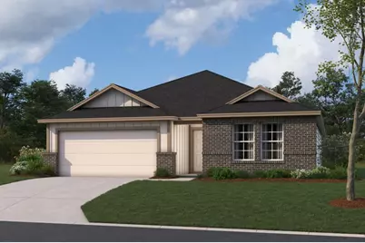 9317 Furman Drive, Austin, TX 78747 - Photo 1