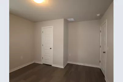 9317 Furman Drive, Austin, TX 78747 - Photo 15